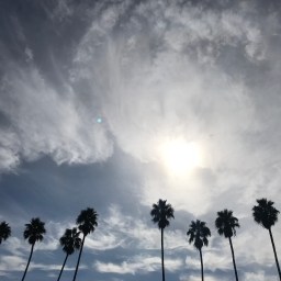 It Just Keeps Getting Better and Better