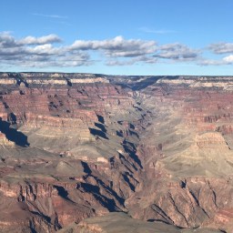 So In Love In the Southwest